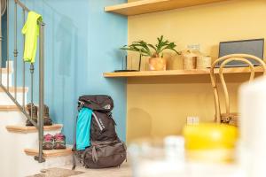 Casa Cala Luna img35