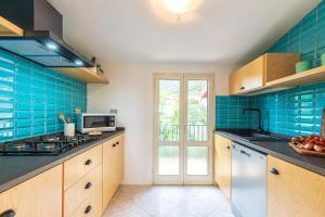 Casa Cala Luna img31