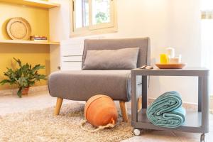 Casa Cala Luna img28