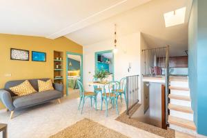 Casa Cala Luna img25