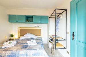 Casa Cala Luna img20