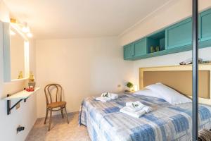 Casa Cala Luna img18