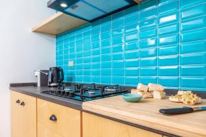 Casa Cala Luna img17