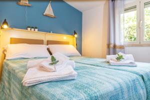 Casa Cala Luna img11