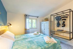 Casa Cala Luna img10