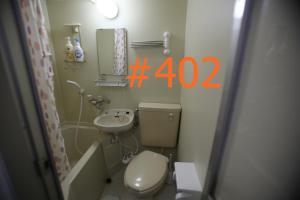 マンションロアジス 大阪市東淀川区相川