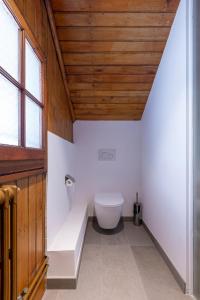 Chalets Chalet Clos 66 : photos des chambres