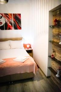 Mary Apartment Old Town