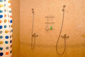 Łazienki Chodzieskie