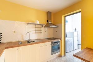 Adosado El Perenquen