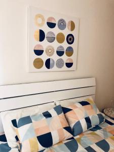 Casa Vacanze Filippa