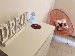 Casa Vacanze Filippa