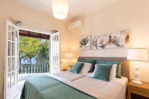 Villa Leondari by Rodostamo Collection