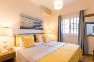 Villa Leondari by Rodostamo Collection