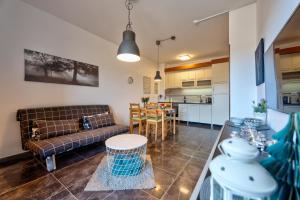 Zlatibor Hills Zozon