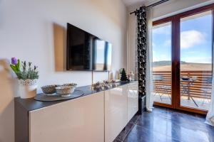 Zlatibor Hills Zozon