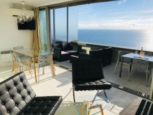 Appartements COSTA PLANA COLLECTION - Cap d'Ail - Monaco : photos des chambres