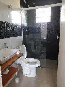 Flats do Capitão S.A.