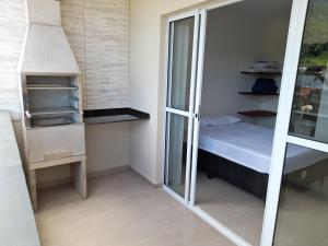 Flats do Capitão S.A.