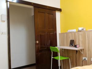 Get Grace Hotel