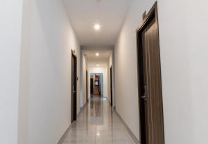 Tuyet Lan Hotel Vung Tau