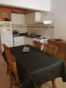 Tini - Плоттьер