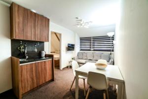 Apartments Suncani Vrhovi Kopaonik