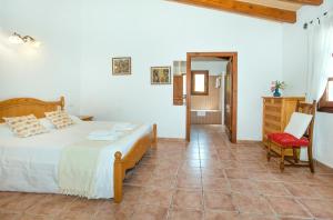 Owl Booking Villa Romeu - 10 Min Walk to the Old Town