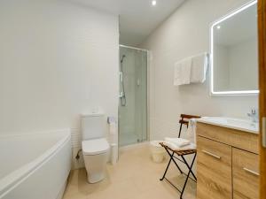 Hostal Restaurante La pinta