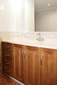 Vivienda Turística el Ciclamen