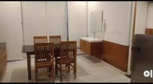 QUILON BEACH Inn