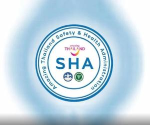 Flipper House Hotel - SHA Extra Plus
