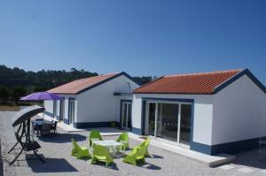 VillaVie CostadePrata