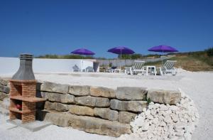 VillaVie CostadePrata