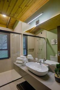 Pousada Natural Park