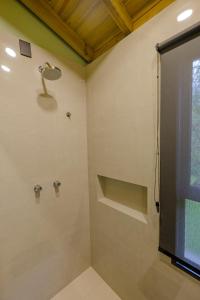 Pousada Natural Park