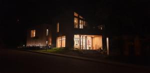 CHALEYOTT Mountain Apartments