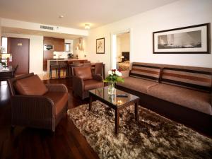 Holiday Club Naantali Apartments