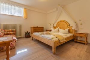 Superior Family Room room in Hotel Villa Tummelchen