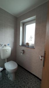 Ferienwohnungen AVIVA Bodman - Urlaub in unmittelbarer Seenähe