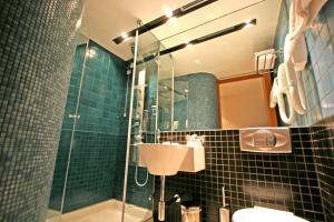 Ilirija Resort Hotel Kornati