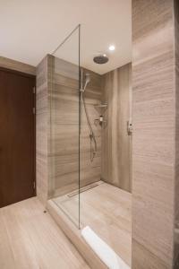 InterContinental Lisbon by IHG