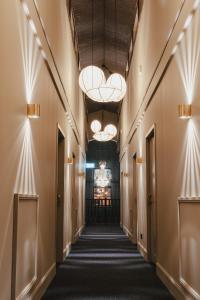 Hotell Viktors