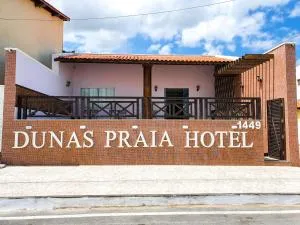 达纳斯卡莫西姆旅馆 - 卡莫辛