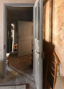 Ca Spontoi, Do-Minus Design Retreat & SPA