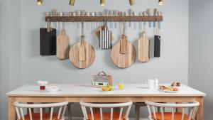 Staybridge Suites Newcastle by IHG