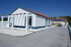 VillaVie CostadePrata - Carvalhal Bemfeito