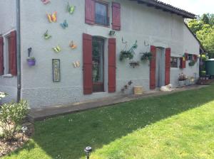 La Forgerie photo 9