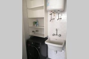 Modern and Cozy Appartment. Exclusive area.