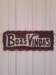 Casa aconchegante em estilo rústico